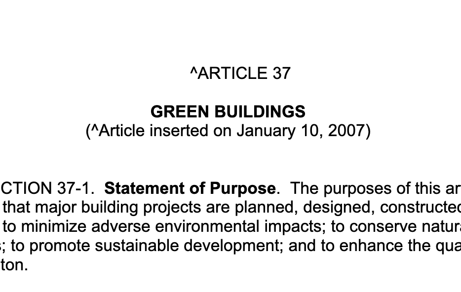 Boston-Zoning-Article-37-Green-Buildings